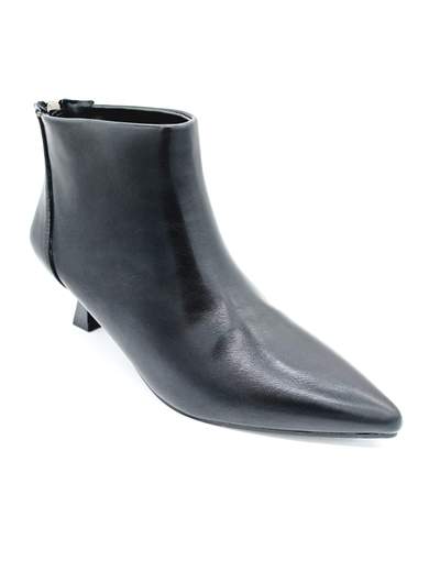 GOLD&GOLD GOLD&GOLDGP531