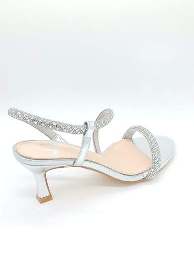 GOLD&GOLD GOLD&GOLDGV42