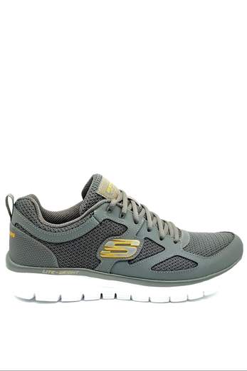 SKECHERS SKECHERS232398