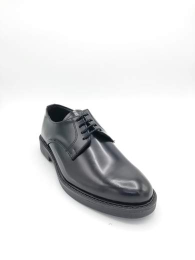 LEONE LEONE0600ABBR/F/GOMMA