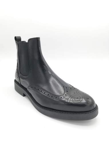 ANTONY VARESE ANTONYVARESE950