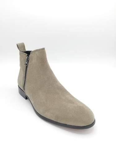 ANTONY VARESE ANTONYVARESE1005C