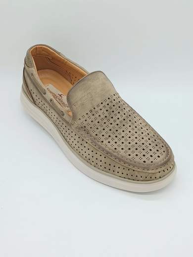 NAZARENOGABRIELLI NAZARENOGABRIELLI1805