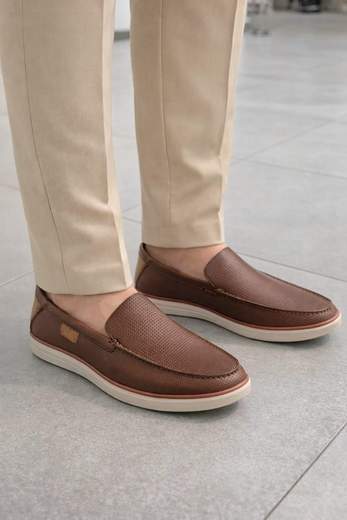 NAZARENOGABRIELLI NAZARENOGABRIELLI1806