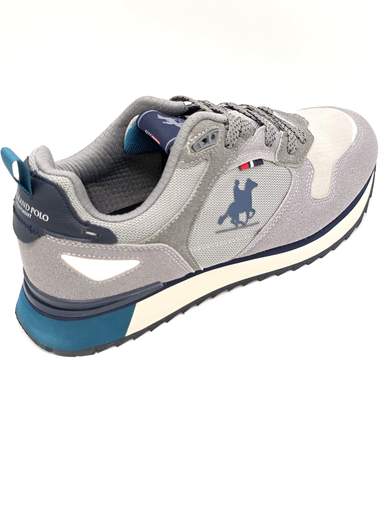 POLOEQUIPMENT POLOEQUIPMENT523900