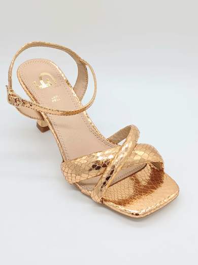 GOLD&GOLD GOLD&GOLDGP790