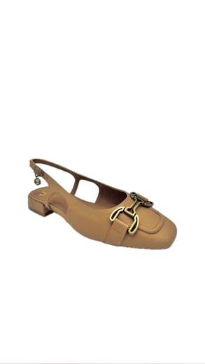 GOLD&GOLD GOLD&GOLDGV22