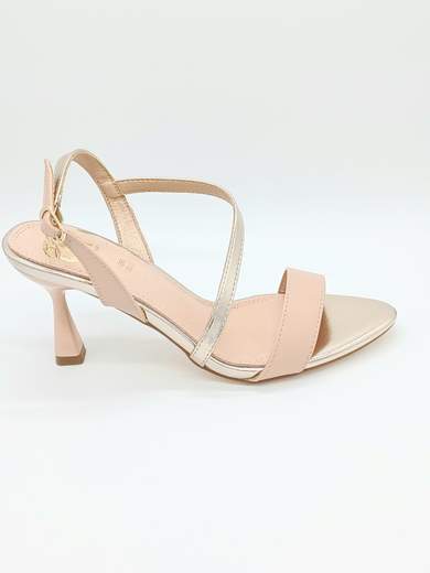 GOLD&GOLD GOLD&GOLDGU232