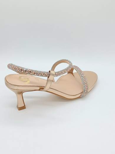 GOLD&GOLD GOLD&GOLDGV42