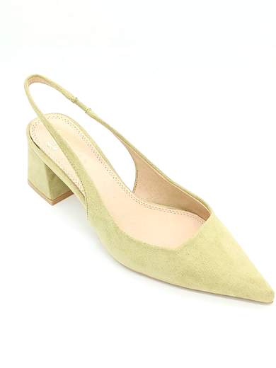 GOLD&GOLD GOLD&GOLDGU280