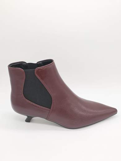 GOLD&GOLD GOLD&GOLDGU320