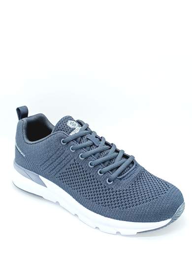 LUMBERJACK LUMBERJACK3511-002