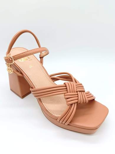 GOLD&GOLD GOLD&GOLDGP23-446