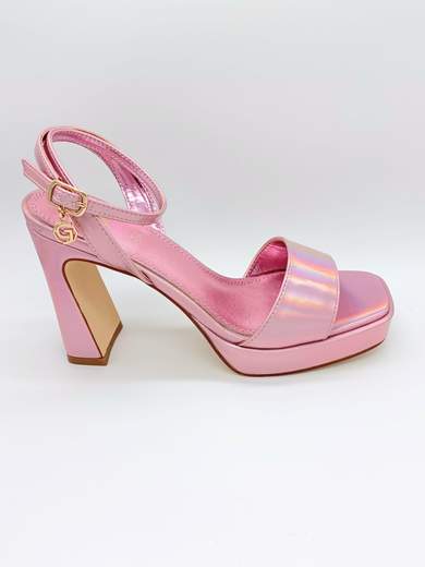 GOLD&GOLD GOLD&GOLDGY312