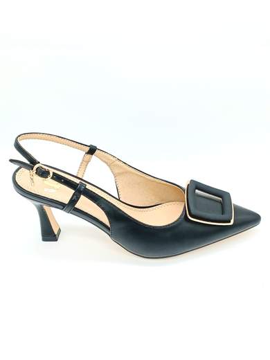 GOLD&GOLD GOLD&GOLDGP773