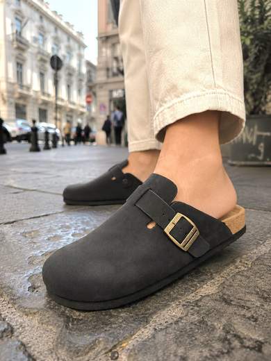 SUPERGA SUPERGA700