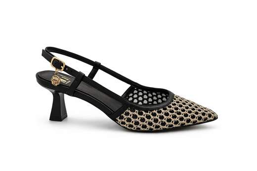 GOLD&GOLD GOLD&GOLDGP768