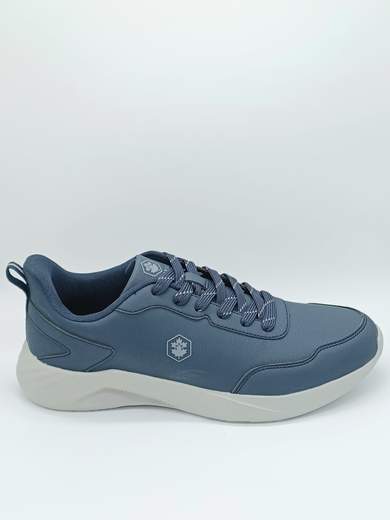 LUMBERJACK LUMBERJACK9211-001S16