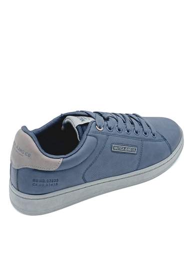 NAUTICA NAUTICA424G38