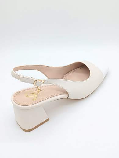 GOLD&GOLD GOLD&GOLDGD97