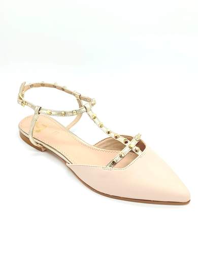 GOLD&GOLD GOLD&GOLDGD245