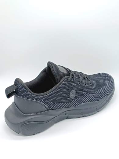 LUMBERJACK LUMBERJACK7911-001C27