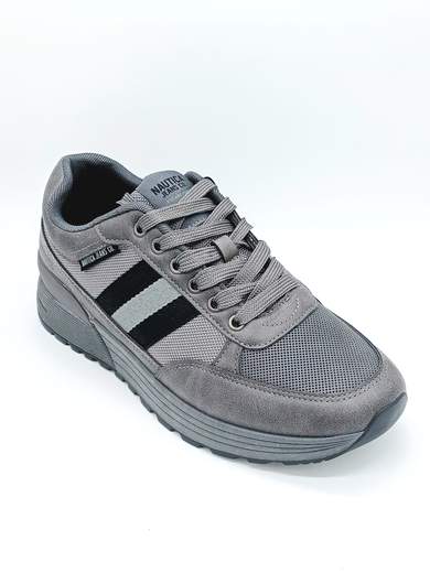 NAUTICA NAUTICA426G33