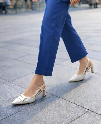 GOLD&GOLD GOLD&GOLDGP737