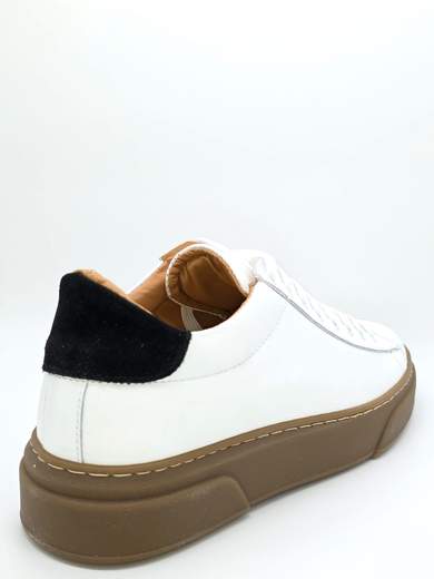 GUIDOBASSI GUIDOBASSI4190