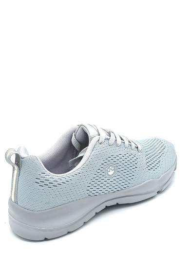 LUMBERJACK LUMBERJACK9411-001