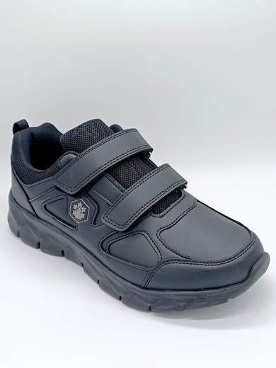 LUMBERJACK LUMBERJACK78211-004S16