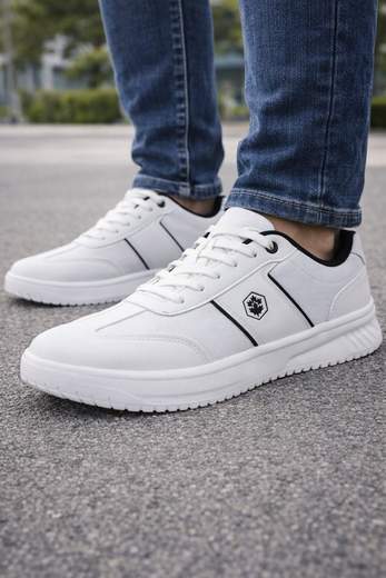 LUMBERJACK LUMBERJACK102268279