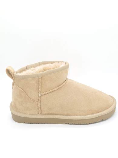 GOLD&GOLD GOLD&GOLDFL236