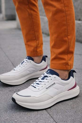 NAZARENOGABRIELLI NAZARENOGABRIELLI253