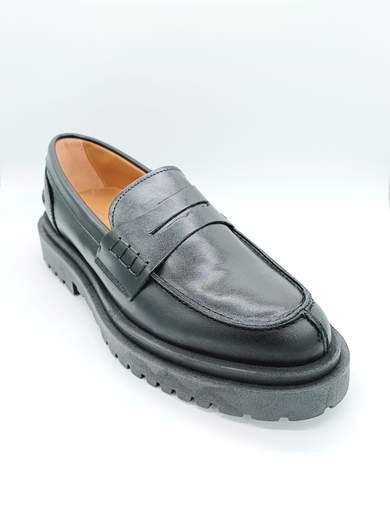 FRANKPAUL FRANKPAUL050A