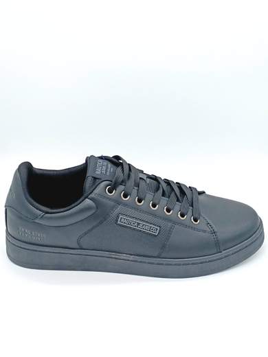 NAUTICA NAUTICA424G38