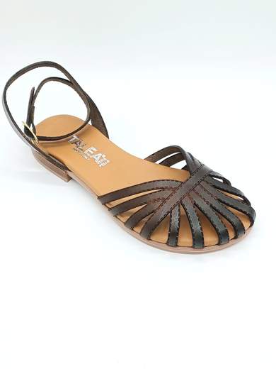 TALEA TALEA221