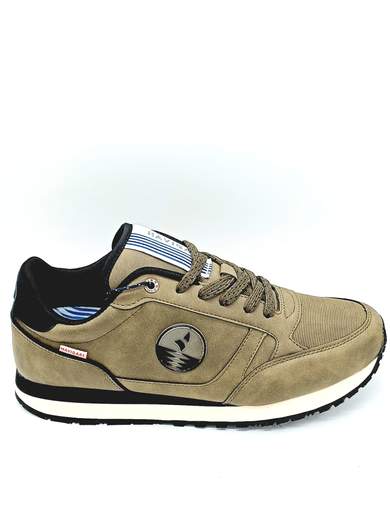 NAVIGARE NAVIGARE323001