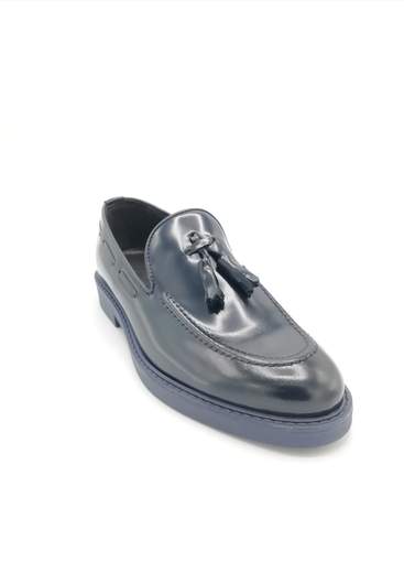 LEONE LEONE0395ABBR/F/GOMMA