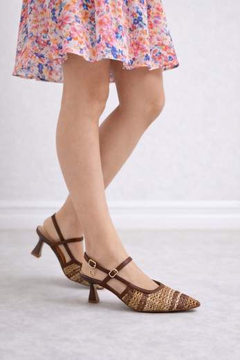 GOLD&GOLD GOLD&GOLDGP980