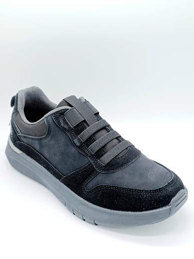 LUMBERJACK LUMBERJACK6712-012M68