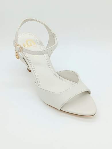 GOLD&GOLD GOLD&GOLDGU235