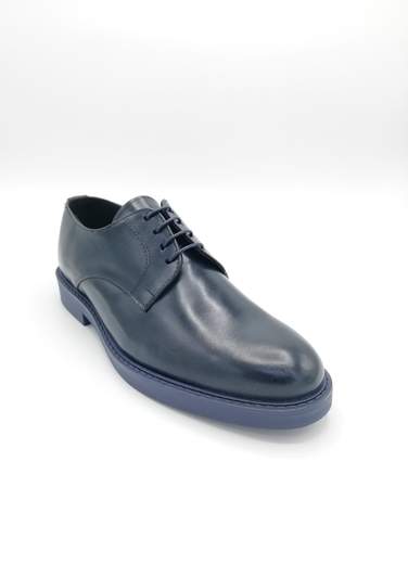 LEONE LEONE0600PELLE/F/GOMMA