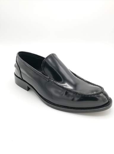 LEONE LEONE0381ABBR/F/CUOIO