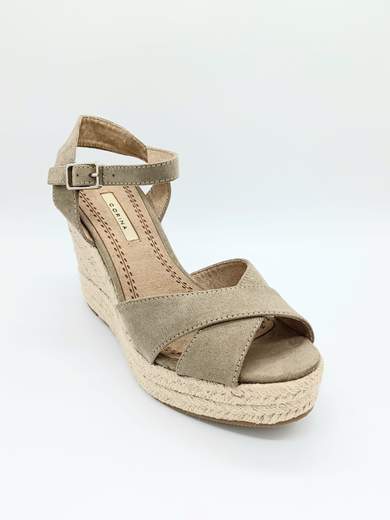 CORINA CORINA3363