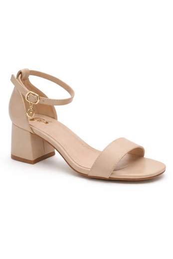 GOLD&GOLD GOLD&GOLDGD425