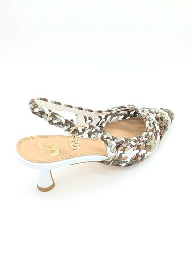 GOLD&GOLD GOLD&GOLDGD246