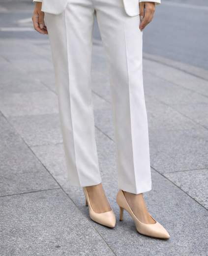 GOLD&GOLD GOLD&GOLDGD355