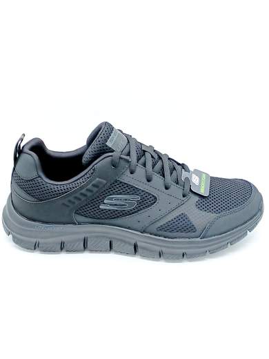 SKECHERS SKECHERS232398