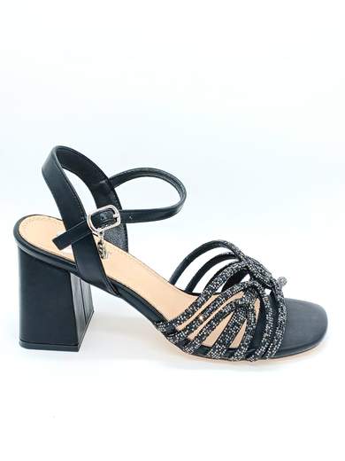 GOLD&GOLD GOLD&GOLDGV35